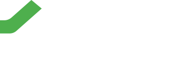 Contractors Choice